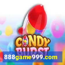 888game999.com