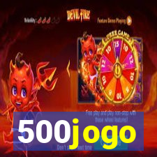 500jogo