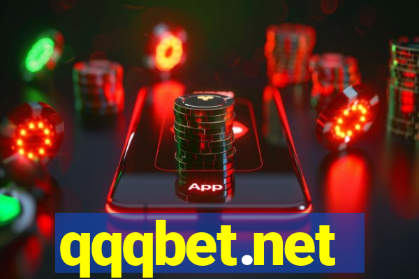 qqqbet.net