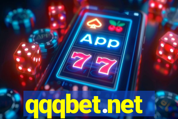 qqqbet.net