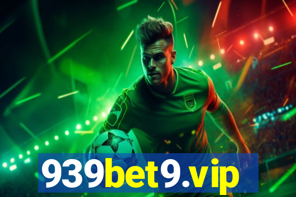 939bet9.vip