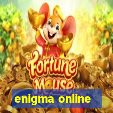 enigma online