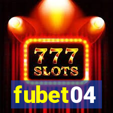 fubet04