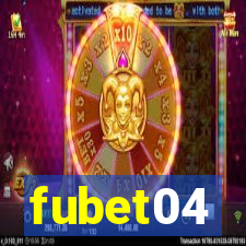 fubet04