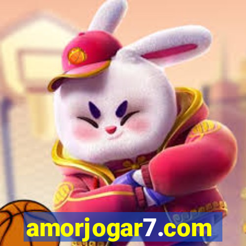 amorjogar7.com