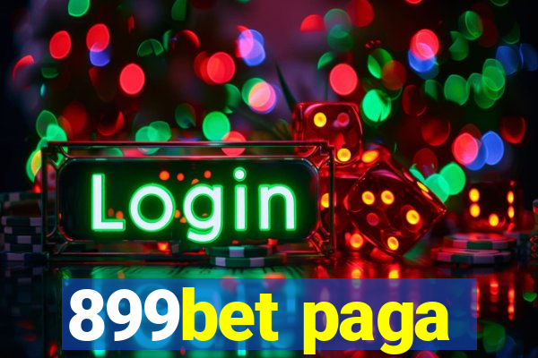 899bet paga