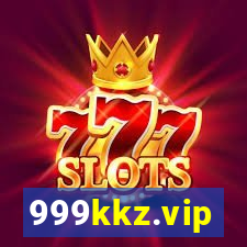 999kkz.vip