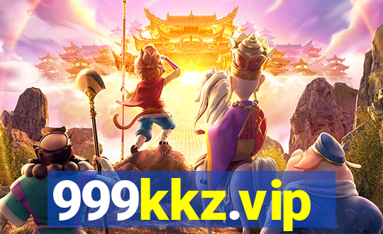 999kkz.vip