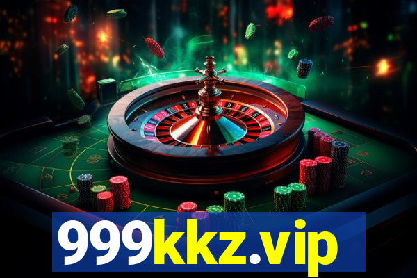 999kkz.vip