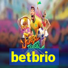 betbrio