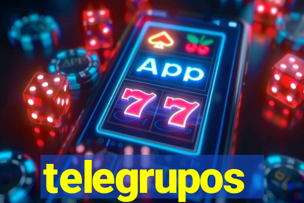 telegrupos