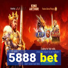 5888 bet