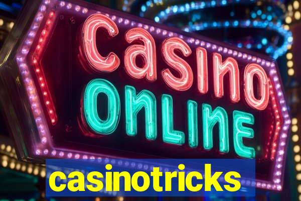 casinotricks