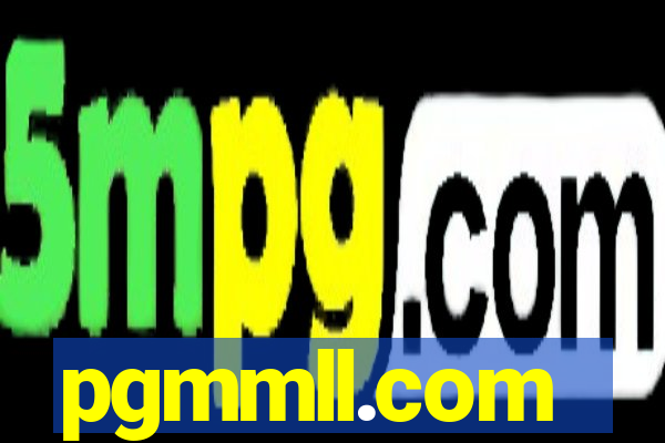 pgmmll.com