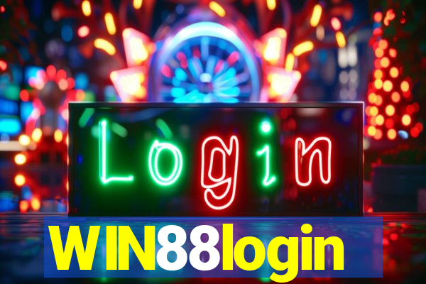 WIN88login