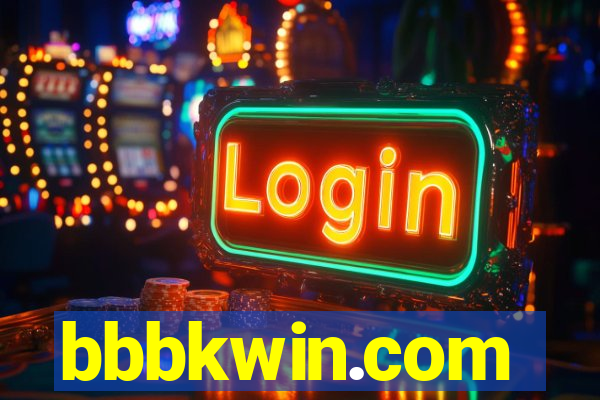 bbbkwin.com