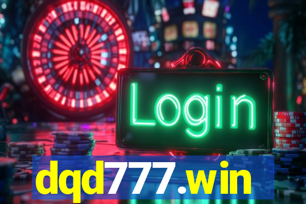 dqd777.win