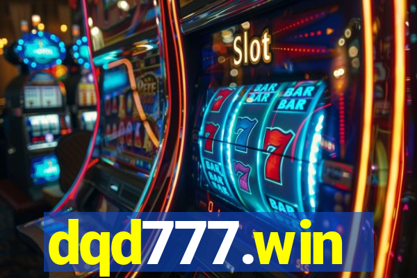 dqd777.win