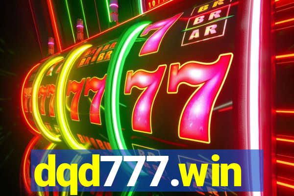 dqd777.win