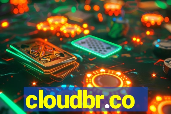 cloudbr.co