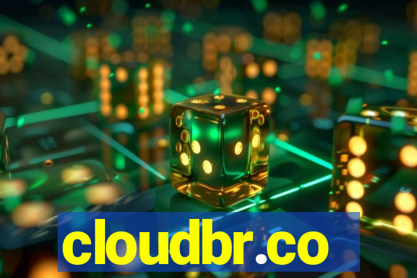 cloudbr.co