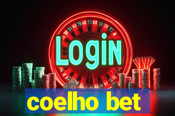 coelho bet