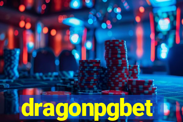 dragonpgbet