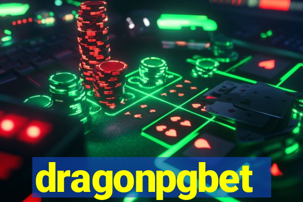 dragonpgbet