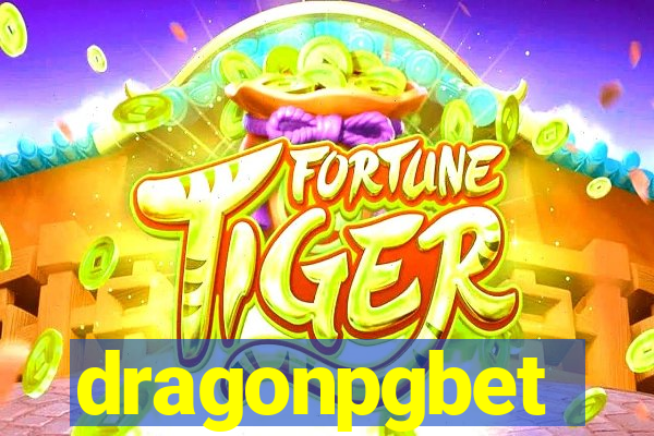 dragonpgbet