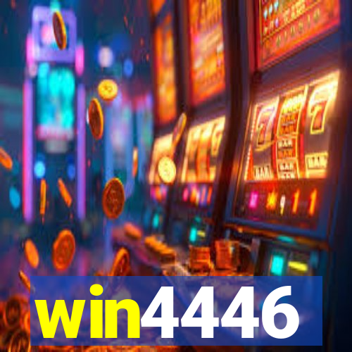 win4446