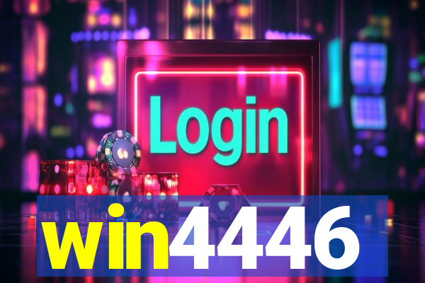 win4446