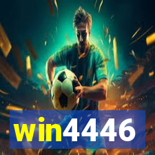 win4446