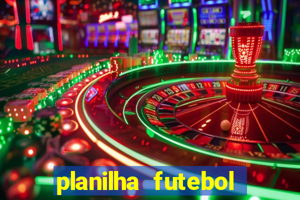 planilha futebol virtual bet365