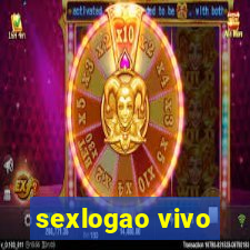 sexlogao vivo