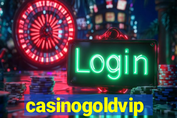 casinogoldvip