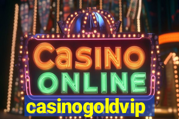 casinogoldvip