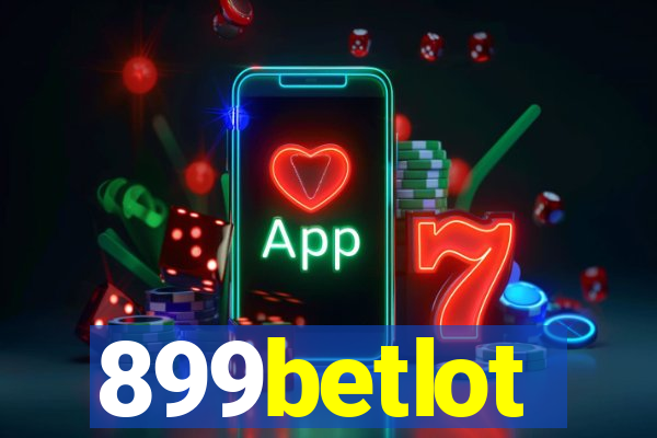 899betlot