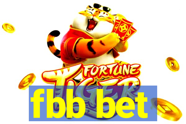 fbb bet