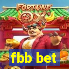 fbb bet