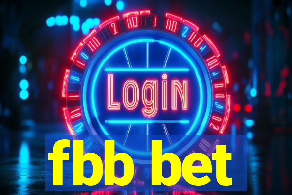 fbb bet