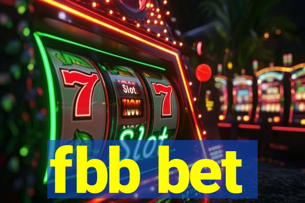 fbb bet