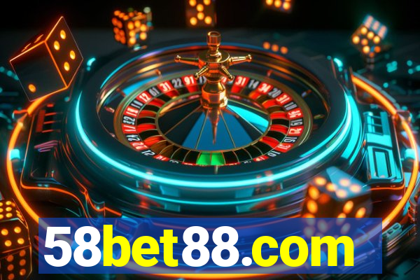 58bet88.com