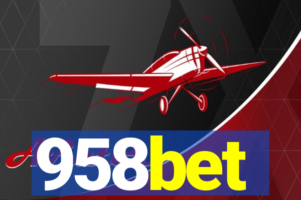 958bet