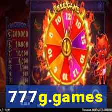 777g.games