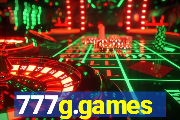 777g.games