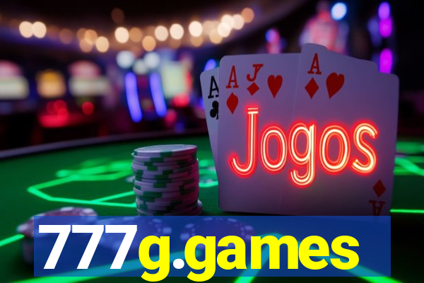 777g.games