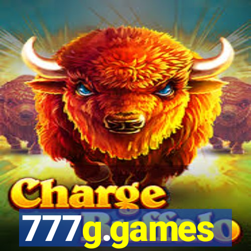 777g.games