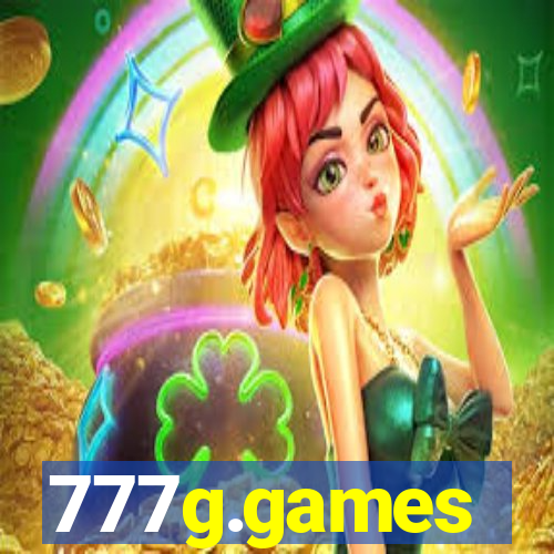 777g.games