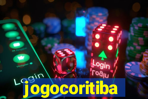 jogocoritiba