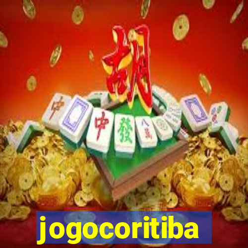 jogocoritiba